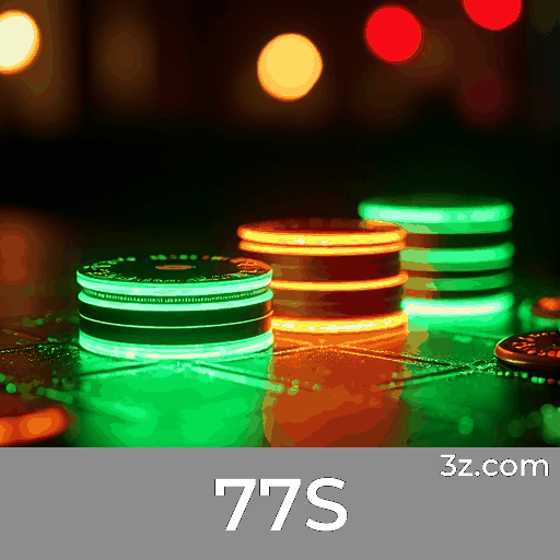 77S: Seu Cassino Online Seguro e Premiados