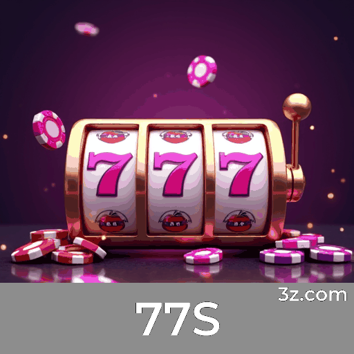 Mergulhe na Atmosfera Envolvente e Realismo Psicológico do Cassino 77S