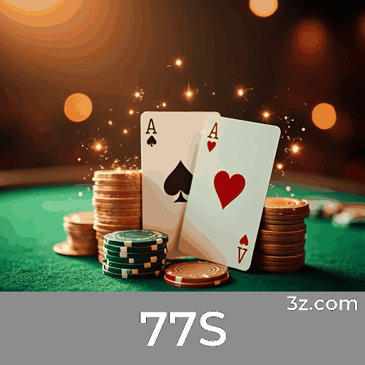 Estratégias de Apostas Inteligentes: Aumente 30% de Lucro com 77S