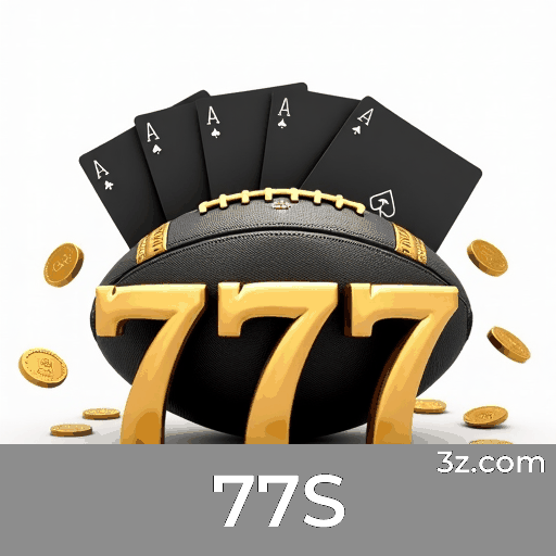 Mergulhe na Atmosfera Envolvente e Realismo Psicológico do Cassino 77S