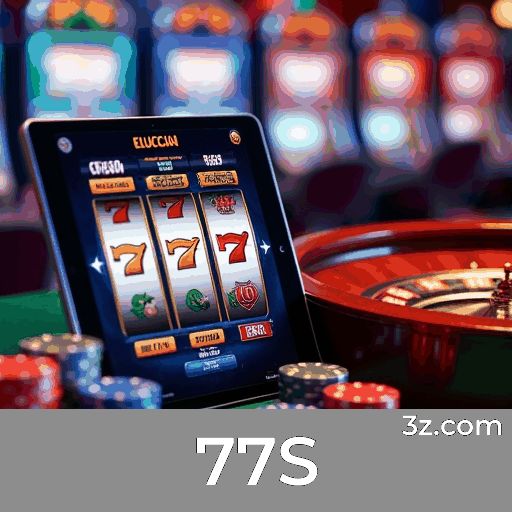 Promoções 77S: Descubra o Valor Estratégico Oculto