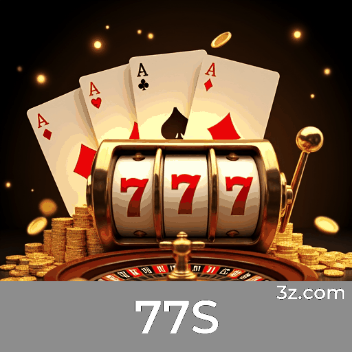 77S: Seu Cassino Online Seguro e Premiados