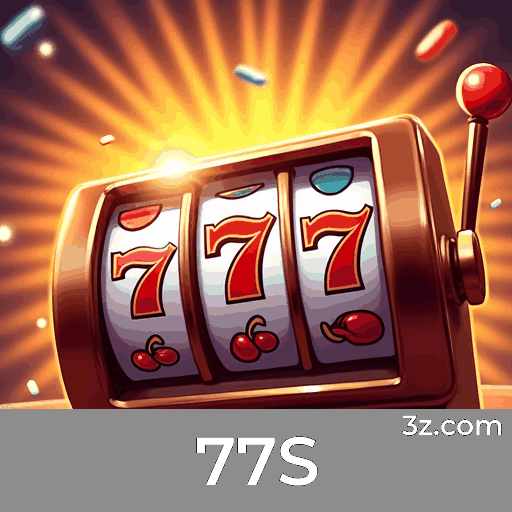 77S: Jogo em Tempo Real com Experiência Empolgante