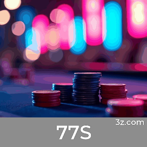 Estratégias de Apostas Inteligentes: Aumente 30% de Lucro com 77S