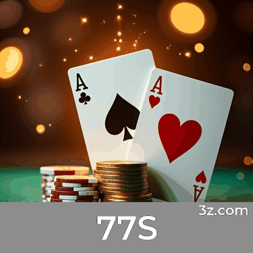 Gestão estratégica de bônus: Otimize 25% do retorno no 77S