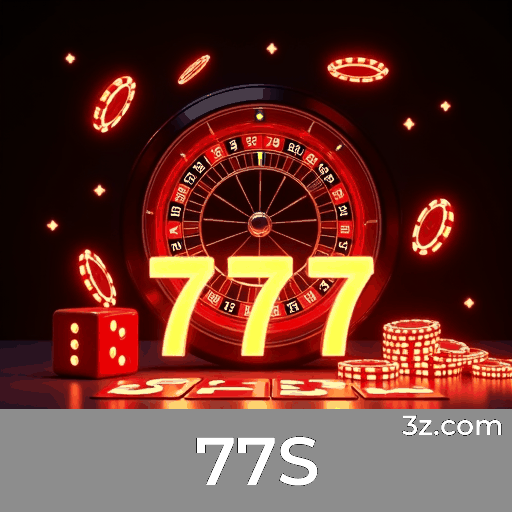 Garanta seu acesso seguro em 77S: login premium
