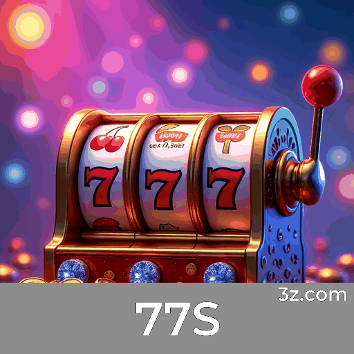 Promoções 77S: Descubra o Valor Estratégico Oculto