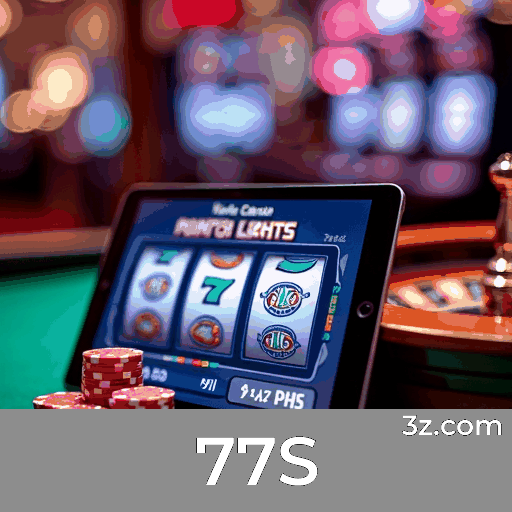 Gestão estratégica de bônus: Otimize 25% do retorno no 77S