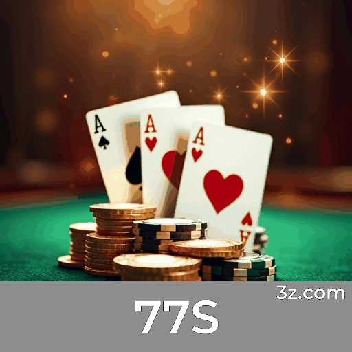 Promoções 77S: Descubra o Valor Estratégico Oculto