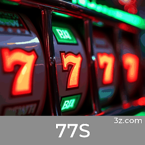 77S Verde: Um Modelo de Sustentabilidade Responsável