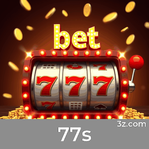 Muitos jogos de slots