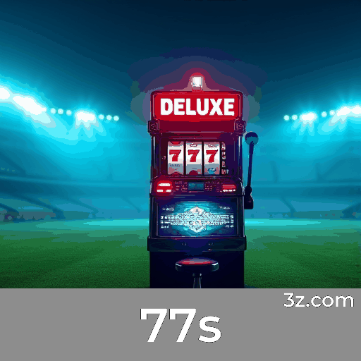 Você pode se cadastro na 77s em qualquer plataforma