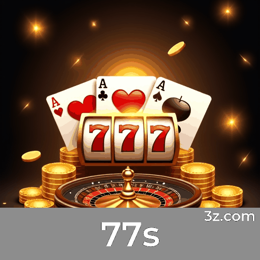 Jogos de pesca emocionantes no