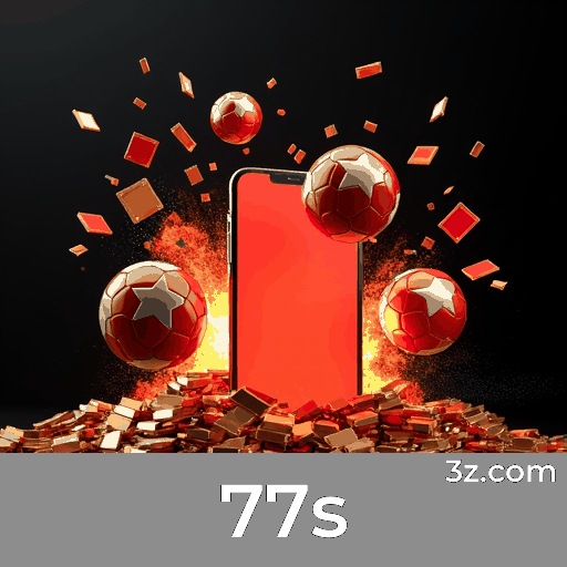 Golpes comuns em sites de apostas esportivas on-line