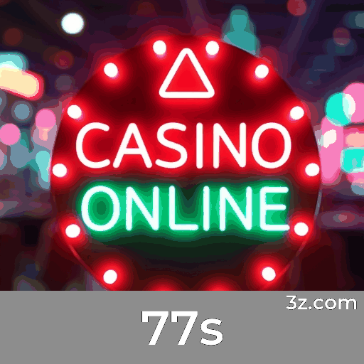 Cadastro na 77s para desfrutar dos melhores jogos