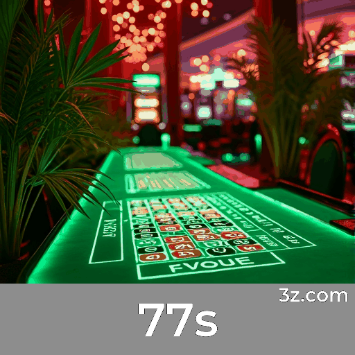 O desenvolvimento de apostas esportivas on-line e eventos esportivos populares