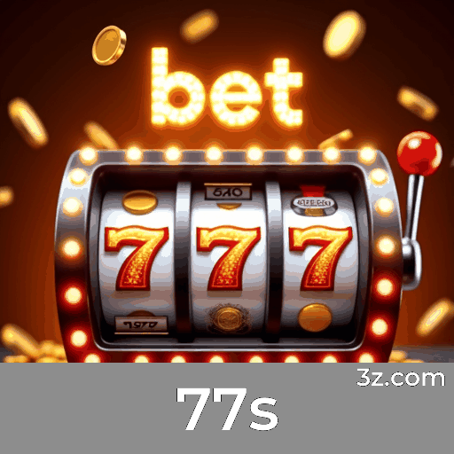 Cadastro na 77s para desfrutar dos melhores jogos