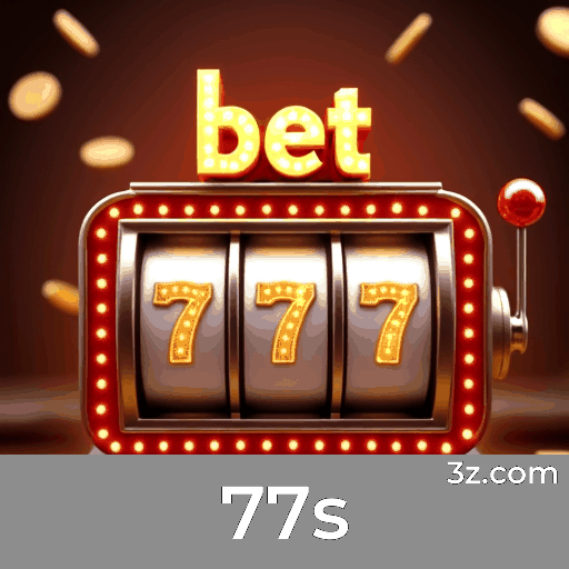 Cadastro na 77s para desfrutar dos melhores jogos