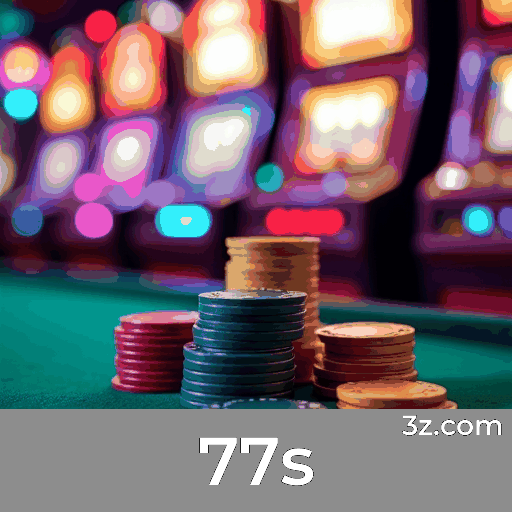 Você pode se cadastro na 77s em qualquer plataforma